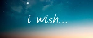 Expressing Wishes : Pengertian, Penjelasan, Jenis serta Contoh Kalimat dalam Bahasa Inggris