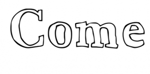 Memahami Frasa 'Come To' dan 'Come Up With' dalam Kalimat Bahasa Inggris