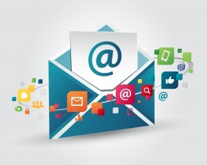 Perbedaan Penulisan Formal E-mail (E-mail Resmi) dan Informal E-mail (E-mail tidak resmi) beserta Contoh dalam Bahasa Inggris