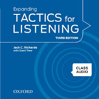 "unduh taktik perluasan untuk mendengarkan audio penuh"