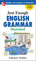 "unduh buku gratis pdf ust Ilustrasi Tata Bahasa Inggris yang Cukup"