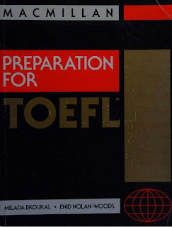 Alternatif:"Persiapan Macmillan untuk TOEFL ITP PDF "