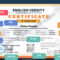 Contoh Sertifikat Toefl Itp Prediction 1 Contoh Sertifikat Toefl Itp Prediction 1