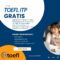 Simulasi Tes Toefl Itp Gratis Dari Pretoefl