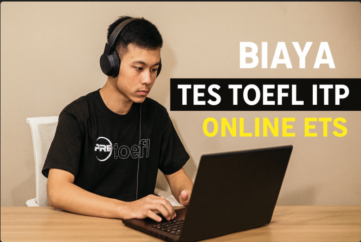 Biaya Toefl Itp Online Ets 2025 Resmi Jadwal Harian Biaya Toefl Itp Online Ets 2025 Resmi Jadwal Harian