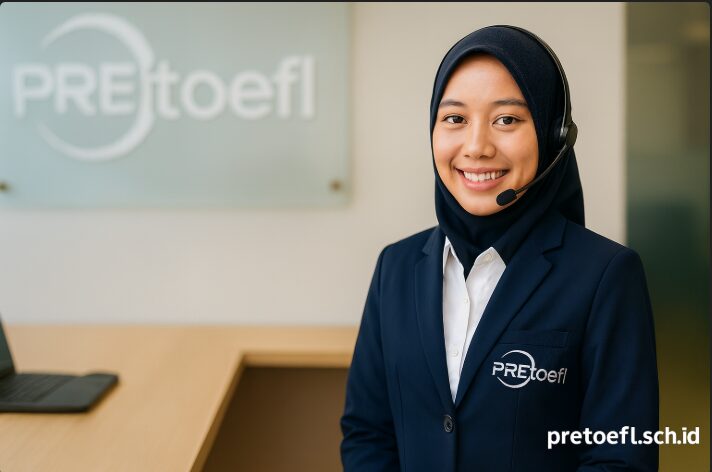 Faq Toefl Online Toefl Itp Resmi Ets 2025 Pretoefl Faq Toefl Online Toefl Itp Resmi Ets 2025 Pretoefl